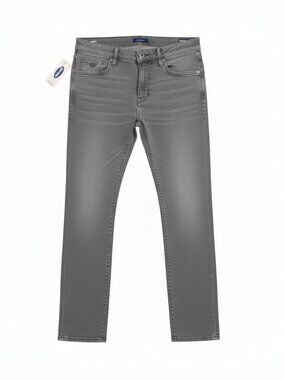 NWT Old Navy Super Skinny Jeans Size: 6